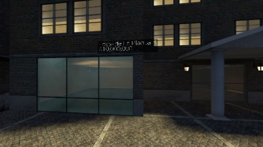 Local de La Placita 4